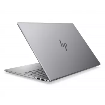 HP ZBook 8 G2i 16 Intel Core Ultra 7 356H 16 inch 32GB 512GB RTX PRO 500 W11P 3YW