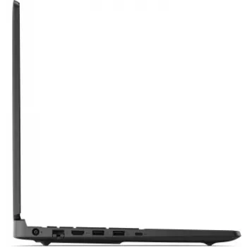 DELL ALIENWARE 15 C5-210H/15.3FHD+/16GB/512SSD/RTX3050-6GB/W11H/2BW (US-toetsenbord)
