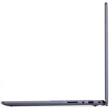 DELL 16 C7-150U/16FHD+/16GB/1TBSSD/MX570A-2GB/W11P/3PS (PLATINUM) (US-toetsenbord)