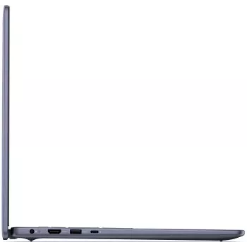 DELL 16 C7-150U/16FHD+/16GB/1TBSSD/MX570A-2GB/W11P/3PS (PLATINUM) (US-toetsenbord)