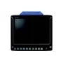 Advantech DLT-V7310P 26,4 cm 10,4'' projectief-capacitieve USB RS232 BT Ethernet WLAN - Celeron - 1,8 GHz