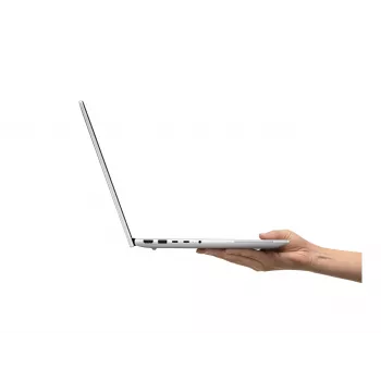 HP EliteBook 6 G2i AI Intel Core Ultra 5 322 14 inch 16GB 512GB W11P 3YW (DP4Q8AT#ABB)