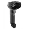 Zebra DS2208, draagbare barcode-scanner, 1D/2D, LED, Codabar, Code 11, Code 128, Code 39, Code 93, EAN-13, GS1 DataBar Expanded, Interleaved 2 of 5,..., Aztec Code, samengestelde codes, Data Matrix, Han Xin, MaxiCode, Micro QR Code, PDF417, TLC-39, 640 x