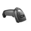 Zebra DS2208, draagbare barcode-scanner, 1D/2D, LED, Codabar, Code 11, Code 128, Code 39, Code 93, EAN-13, GS1 DataBar Expanded, Interleaved 2 of 5,..., Aztec Code, samengestelde codes, Data Matrix, Han Xin, MaxiCode, Micro QR Code, PDF417, TLC-39, 640 x