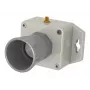 Elsys · LoRa· LoRaWAN ELT ultrasoon · omgevingstemp. luchtvochtigheid luchtdruk en