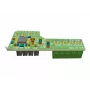 Elsys klemmenstrookmodule - dual