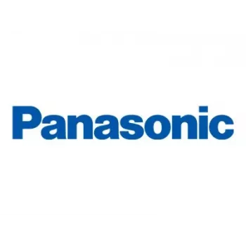 Panasonic FZ-AAE184E1E - voeding (USB) - naar kabel: USB-C