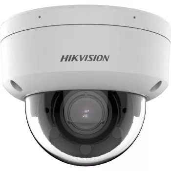 Hikvision IP-camera DS-2CD2783G2-LIZS2U