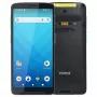 Unitech EA660 WIFI+ 5G+ 2D-Engine Android 13 GSM & AER SE4710 6G/128GB - datacollector - Bluetooth 5