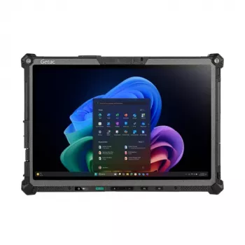 F120 U5-226V 12,2 inch Windows 11 + 16GB 256GB PCIe SSD EU+UK netsnoer 5G