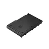 Panasonic FZ-VFPG221U - vingerafdruklezer