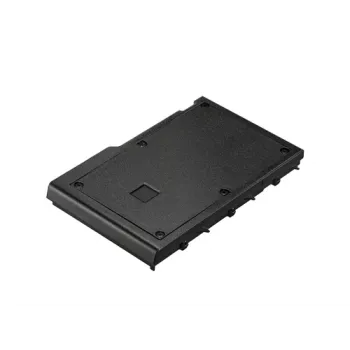 Panasonic FZ-VFPG221U - vingerafdruklezer