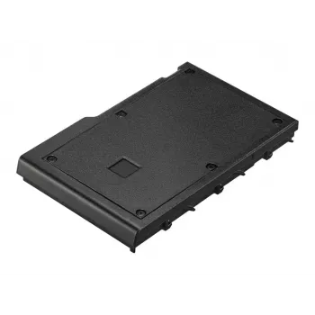 Panasonic FZ-VFPG221U - vingerafdruklezer