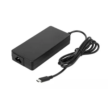 NB ACCESSOIRE VOEDING 100W USB-C/GAT1E1 GETAC