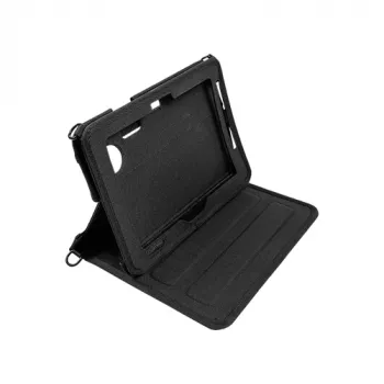 GETAC flip-hoes voor tablet - nylonweefsel