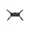 GETAC handriem/kickstand voor tablet - draaibaar