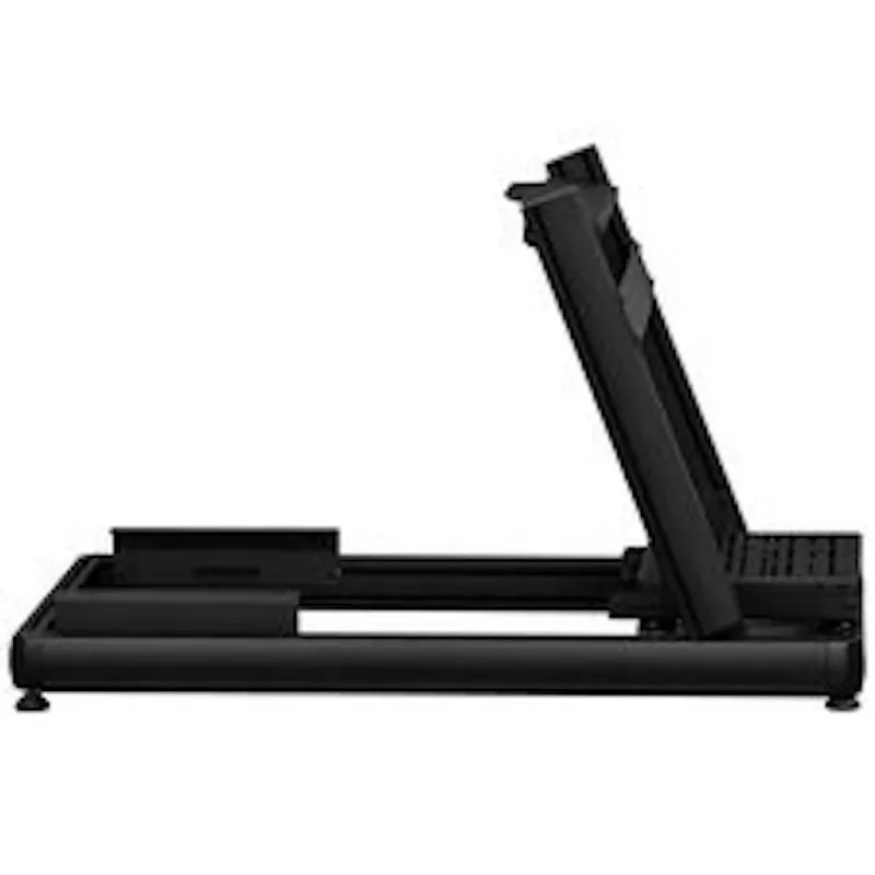 Nitro Concepts E-Racer - LED Evo bundel