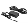 GETAC USB-C voeding EU