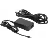 GETAC USB-C voeding EU