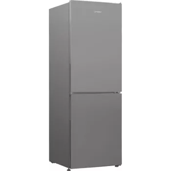 INDESIT koelkast INKS 1341 S4E, hoogte 173,6 cm