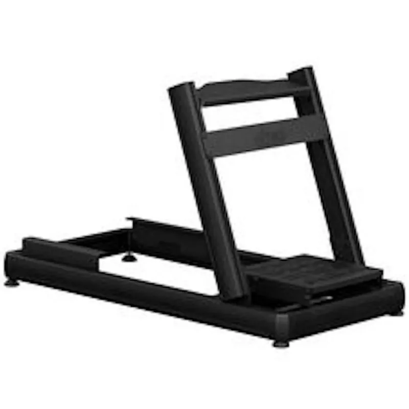 Nitro Concepts E-Racer - Core Evo bundel