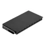 GETAC vervangende accu