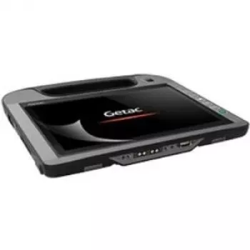 GETAC beeldschermbescherming voor tablet - voor Getac RX10