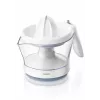 Philips Viva Collection citruspers HR2744/40 0,6 L 25 W vruchtvleesregelaar auto-reverse