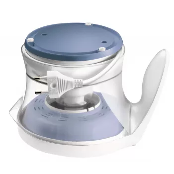 Philips Viva Collection citruspers HR2744/40 0,6 L 25 W vruchtvleesregelaar auto-reverse