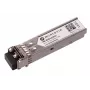 NETWERKTRANSCEIVER SFP/HS-85DLC05D MIKROTIK