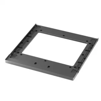 Wasmachine-accessoire stapelset grijs DREAME