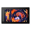 Grafisch tablet 340,99 x 191,81 mm / zwart Artist 16 (2e generatie) XPPen