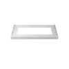 Wasmachine-accessoire stapelset wit DREAME