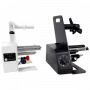 Labelmate LD-165-RS automatische etikettenuitgever voor etiketbreedtes tot 165 mm, minimale etiketlengte 6 mm
