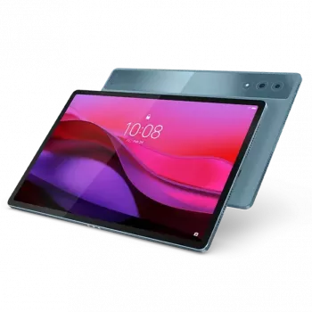 Lenovo Yoga Tab Plus (refurbished)