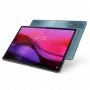 Lenovo Yoga Tab Plus (refurbished)