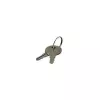 Metapace K-2 reservesleutel voor kassalade, sleutel nr. 01 (MPK2-Keys01)