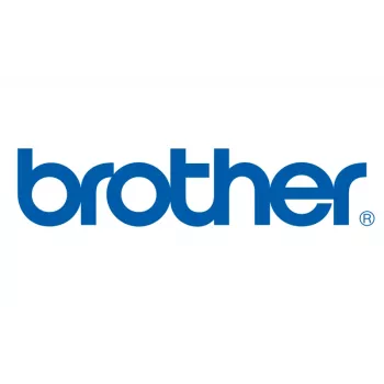 Brother papierinvoerkit DSL - xDSL