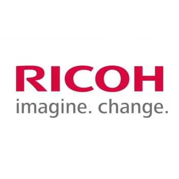 Ricoh M0BJ-9510 (M0BJ9510, M0BH9510) OPC-trommel DIA60
