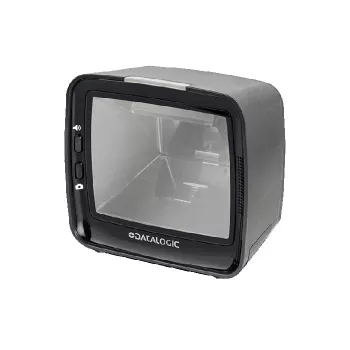 Datalogic Magellan 3410VSi - barcodescanner (M3410-010210-00604)