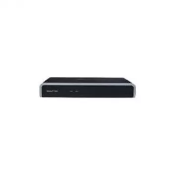 AudioCodes Mediant 500L - VoIP-gateway - ISDN, 100Mb LAN