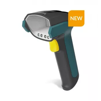 Newland NVH220 V2 BT industriële handscanner - scanner - Bluetooth