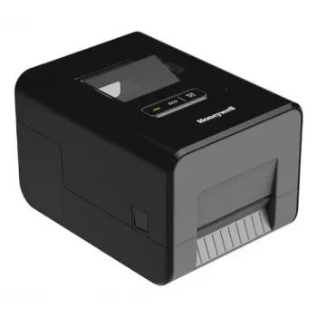 HONEYWELL Dell ProThunderbolt 4 Smart Dock SD25TB4 - labelprinter - kleur