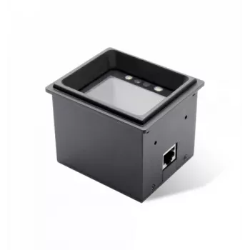 Newland 2D CMOS vast gemonteerde lezer voor