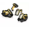 Datalogic PowerScan PD9531-DPMK2 - Barcodescanner