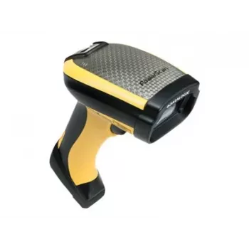 Datalogic PowerScan DPM Evo PM9501 - Barcodescanner