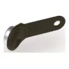 TELTONIKA TELEMATICS iButton-sleutel - magnetisch. Compatibel met iButton-lezer CZ0M 120C