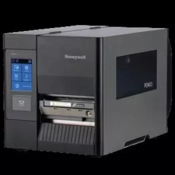 HONEYWELL PD4500C bedraad 300dpi ROW - printer - kleur