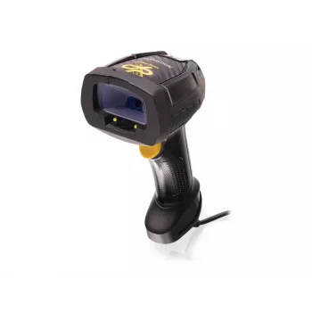 Datalogic PowerScan PD9630-DPX Direct Part Marking USB/RS-232 multi-interface - barcodescanner