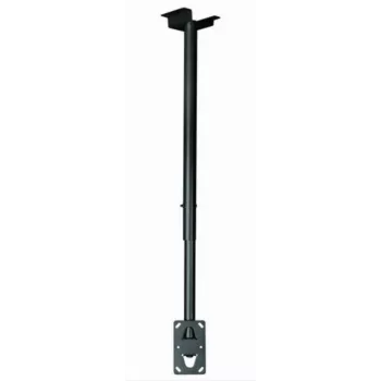 LH-GROUP plafondbeugel met arm 23-70